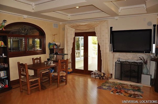 UNIVERSAL-7766-MA-34 UNIVERSAL-7766-MA-34