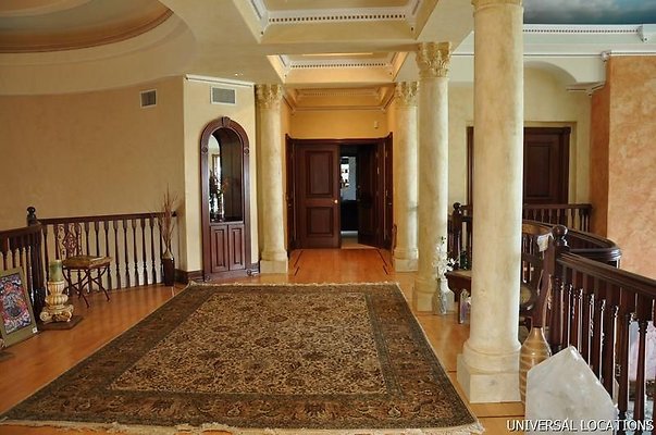 UNIVERSAL-7766-MA-59 UNIVERSAL-7766-MA-59