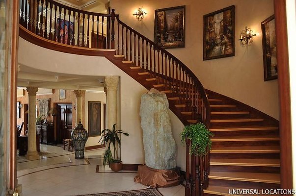 UNIVERSAL-7766-MA-13 UNIVERSAL-7766-MA-13