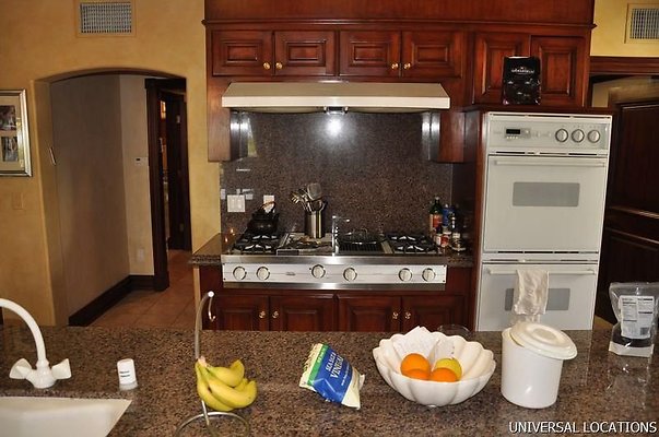 UNIVERSAL-7766-MA-42 UNIVERSAL-7766-MA-42