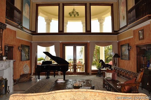 UNIVERSAL-7766-MA-15 UNIVERSAL-7766-MA-15