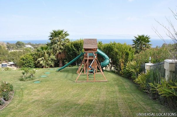 UNIVERSAL-7766-MA-128