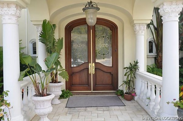 UNIVERSAL-7766-MA-4 UNIVERSAL-7766-MA-4