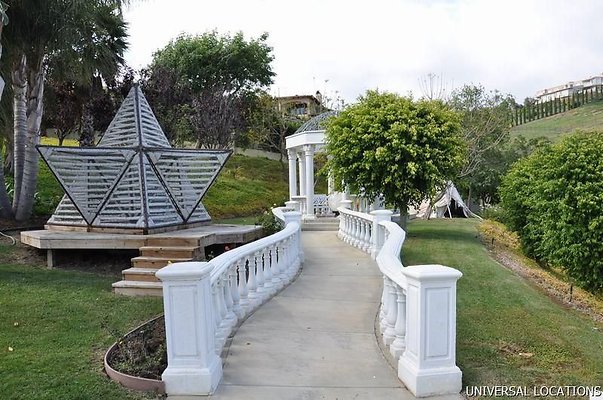 UNIVERSAL-7766-MA-6 UNIVERSAL-7766-MA-6