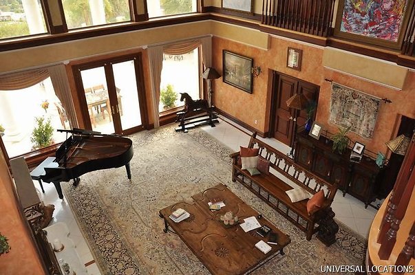 UNIVERSAL-7766-MA-62 UNIVERSAL-7766-MA-62