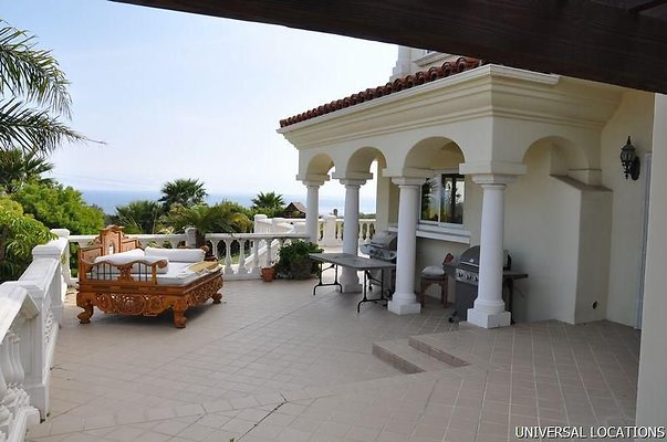 UNIVERSAL-7766-MA-112 UNIVERSAL-7766-MA-112