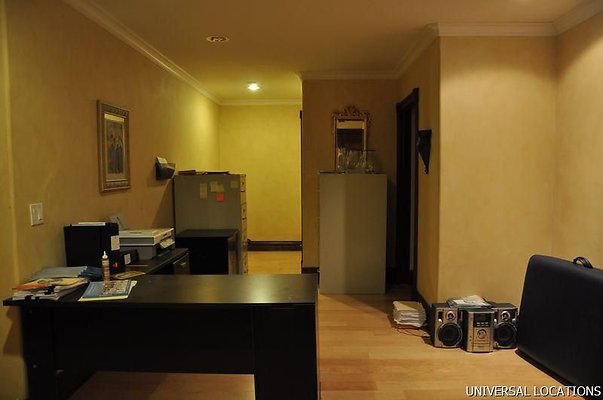 UNIVERSAL-7766-MA-48 UNIVERSAL-7766-MA-48