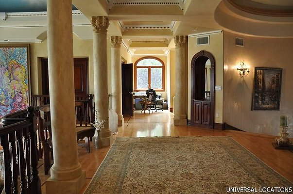 UNIVERSAL-7766-MA-58 UNIVERSAL-7766-MA-58