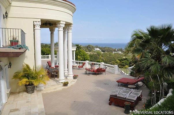 UNIVERSAL-7766-MA-129