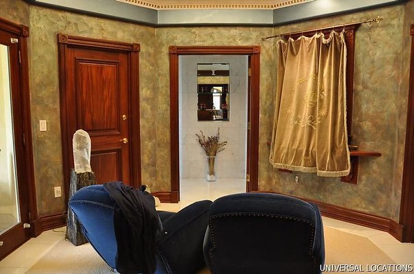 UNIVERSAL-7766-MA-79 UNIVERSAL-7766-MA-79