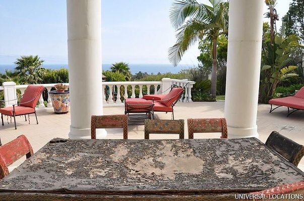 UNIVERSAL-7766-MA-99 UNIVERSAL-7766-MA-99