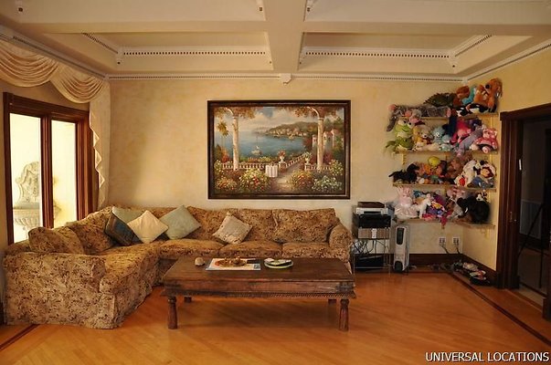 UNIVERSAL-7766-MA-31 UNIVERSAL-7766-MA-31