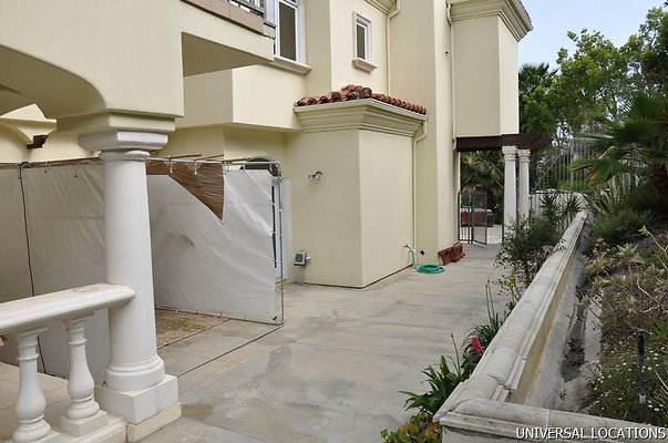 UNIVERSAL-7766-MA-131