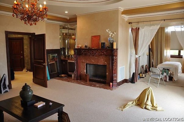 UNIVERSAL-7766-MA-86 UNIVERSAL-7766-MA-86