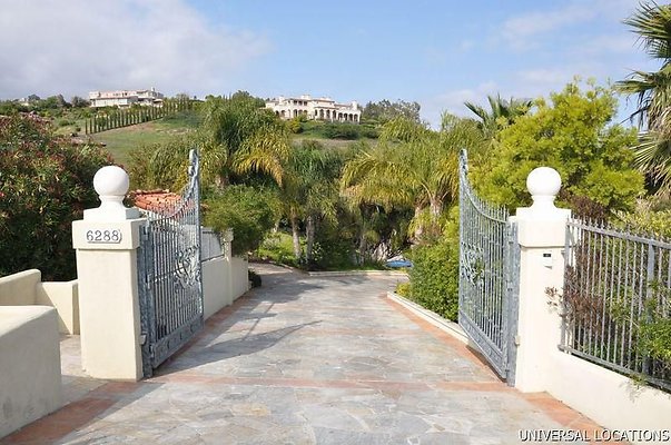 UNIVERSAL-7766-MA-11 UNIVERSAL-7766-MA-11