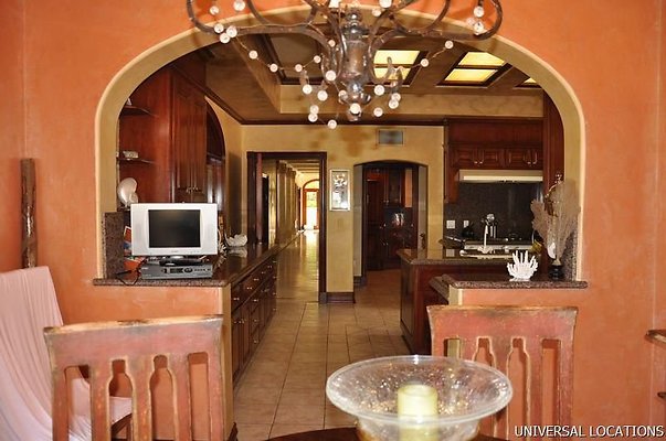 UNIVERSAL-7766-MA-45 UNIVERSAL-7766-MA-45