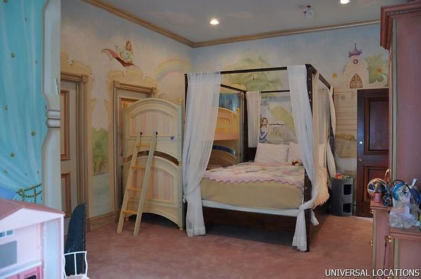 UNIVERSAL-7766-MA-71 UNIVERSAL-7766-MA-71