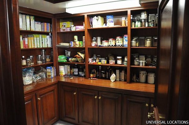 UNIVERSAL-7766-MA-39 UNIVERSAL-7766-MA-39