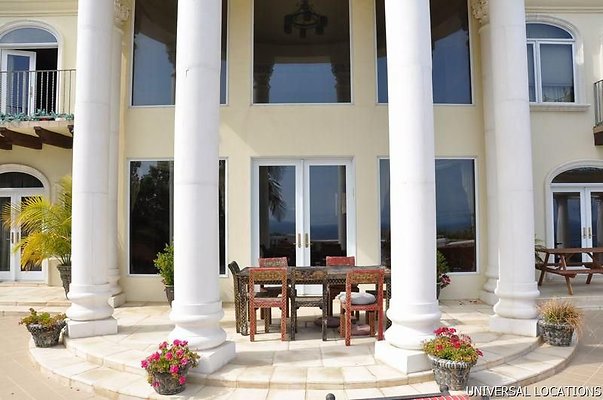 UNIVERSAL-7766-MA-103 UNIVERSAL-7766-MA-103