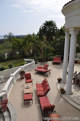 UNIVERSAL-7766-MA-90 UNIVERSAL-7766-MA-90