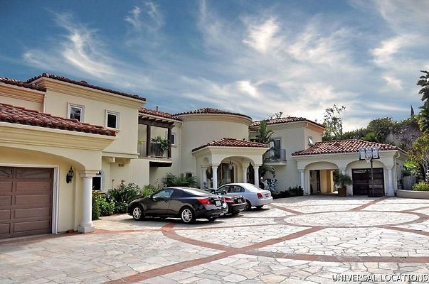 UNIVERSAL-7766-MA-10 UNIVERSAL-7766-MA-10