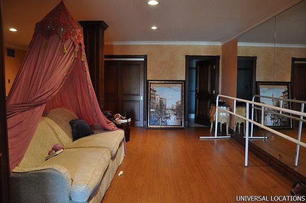 UNIVERSAL-7766-MA-52 UNIVERSAL-7766-MA-52