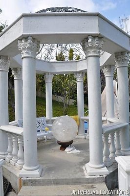 UNIVERSAL-7766-MA-8 UNIVERSAL-7766-MA-8