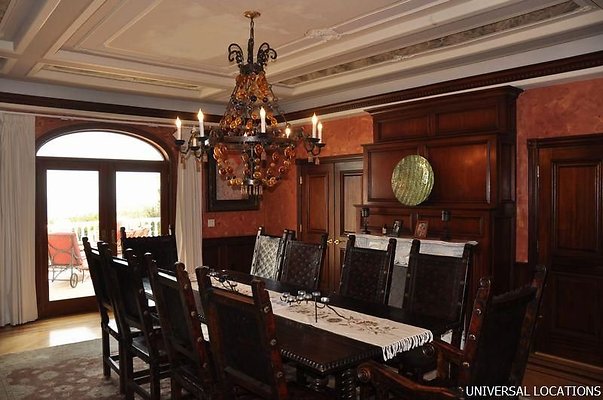 UNIVERSAL-7766-MA-24 UNIVERSAL-7766-MA-24