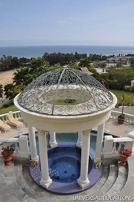 UNIVERSAL-7766-MA-88 UNIVERSAL-7766-MA-88