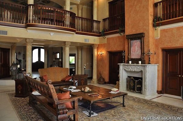 UNIVERSAL-7766-MA-17 UNIVERSAL-7766-MA-17