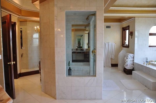 UNIVERSAL-7766-MA-94 UNIVERSAL-7766-MA-94