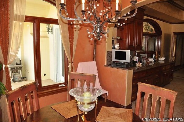 UNIVERSAL-7766-MA-46 UNIVERSAL-7766-MA-46