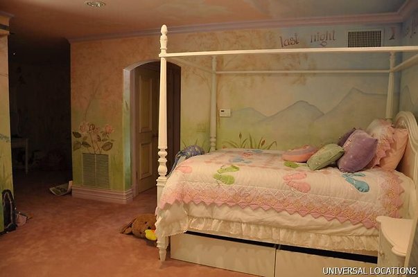 UNIVERSAL-7766-MA-73 UNIVERSAL-7766-MA-73