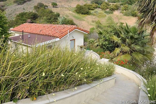 UNIVERSAL-7766-MA-7 UNIVERSAL-7766-MA-7