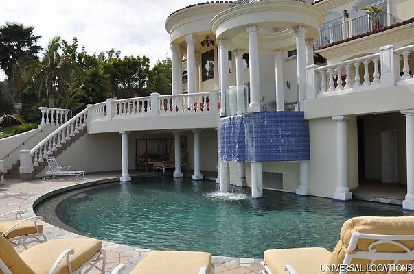 UNIVERSAL-7766-MA-123