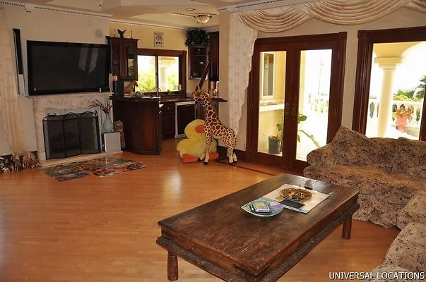 UNIVERSAL-7766-MA-29 UNIVERSAL-7766-MA-29