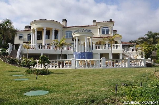 UNIVERSAL-7766-MA-126