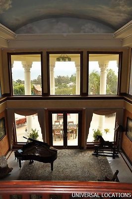 UNIVERSAL-7766-MA-64 UNIVERSAL-7766-MA-64