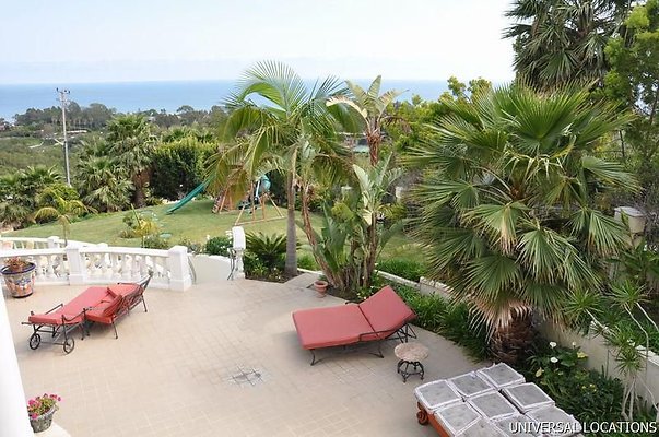 UNIVERSAL-7766-MA-67 UNIVERSAL-7766-MA-67