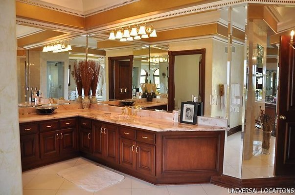 UNIVERSAL-7766-MA-93 UNIVERSAL-7766-MA-93