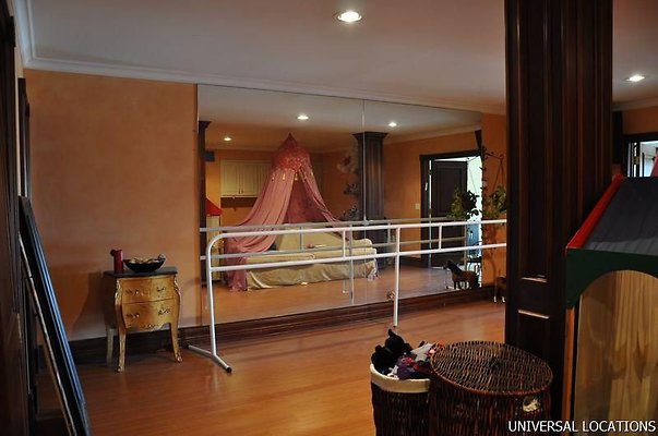 UNIVERSAL-7766-MA-50 UNIVERSAL-7766-MA-50