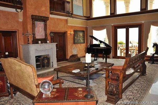 UNIVERSAL-7766-MA-16 UNIVERSAL-7766-MA-16