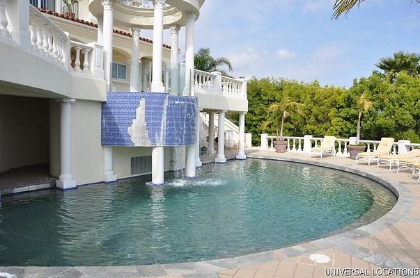 UNIVERSAL-7766-MA-119 UNIVERSAL-7766-MA-119