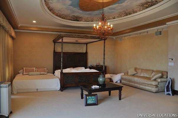 UNIVERSAL-7766-MA-84 UNIVERSAL-7766-MA-84