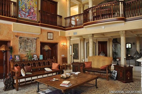 UNIVERSAL-7766-MA-19 UNIVERSAL-7766-MA-19