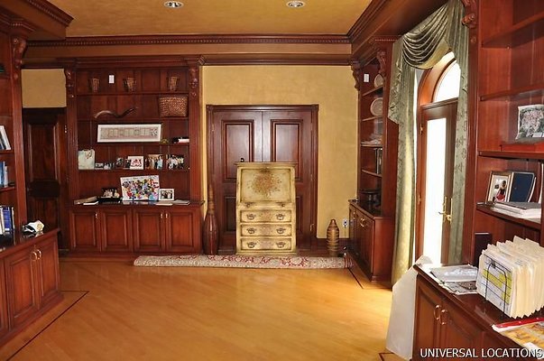 UNIVERSAL-7766-MA-66 UNIVERSAL-7766-MA-66