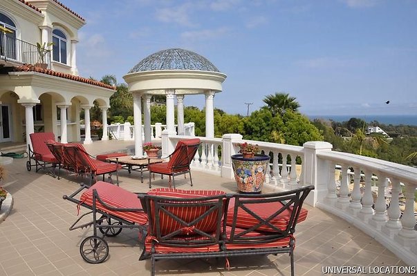 UNIVERSAL-7766-MA-105 UNIVERSAL-7766-MA-105