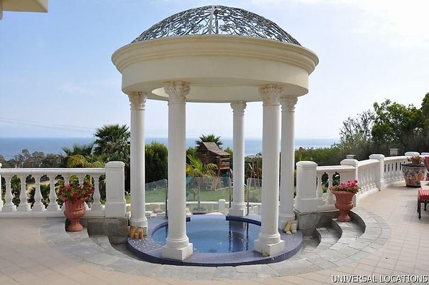 UNIVERSAL-7766-MA-109 UNIVERSAL-7766-MA-109