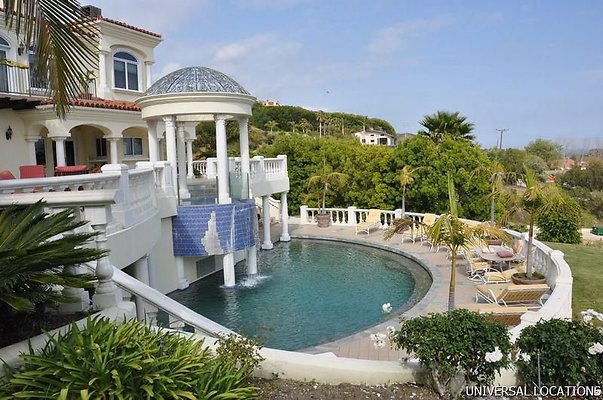 UNIVERSAL-7766-MA-127