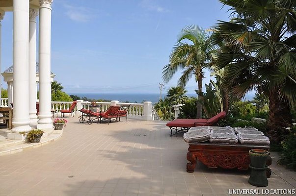 UNIVERSAL-7766-MA-106 UNIVERSAL-7766-MA-106